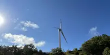 L'Italia attrae investimenti spinta dal boom del green tech