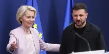 Asse Ue-Ucraina, Talò: “Servono obiettivi realistici. Ma ora il continente è più forte”
