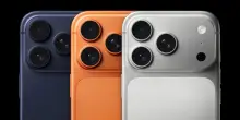 Nuovi iPhone 17, aperti i preordini per tutti i modelli: i prezzi e dove comprarli