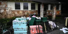Alluvione in Texas: le vittime salgono a 50. Ancora disperse 27 bambine del centro estivo