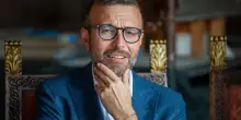 Toscana, il bilancio sui cinque anni di mandato: quando la politica si attiva responsabilmente