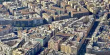 L'UE rivede le norme sugli aiuti di Stato per affrontare la crisi abitativa