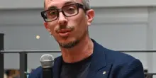 "L’opportunità. Riempire spazi"