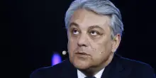 Kering nomina Luca de Meo nuovo amministratore delegato