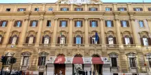 Mef, mandato a banche per emissione nuovi Btp a 7 e 30 anni