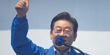 Corea del Sud: oltre 13 milioni di elettori al voto anticipato per le presidenziali