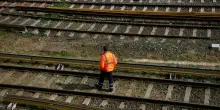 Rinnovo contratto collettivo per la Mobilità ferroviaria: aumento di 230 euro mensili