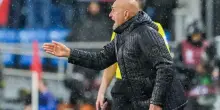 Italia naufraga a Oslo: Spalletti e le qualificazioni Mondiali 2026 già a rischio