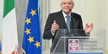 Giornata Internazionale contro l'omofobia: Mattarella sottolinea il cammino verso la pari dignità
