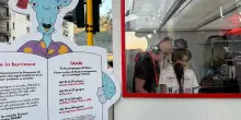 Giffoni Film Festival e il ‘Fanta Doppiaggio’ di Radioimmaginaria
