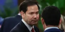 Marco Rubio trasmette il messaggio di Trump a Lavrov: piano di pace per la guerra Russia-Ucraina