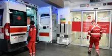Intossicazione botulino, morta 38enne ricoverata a Cagliari