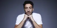 Il designer dei sogni: "Utilizzo l’empatia"