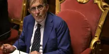 La Russa, costruire ponti solidi tra fede e istituzioni