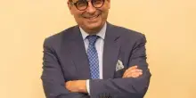 "Così si plasmano i cittadini del futuro"