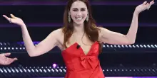 Chi è Miriam Leone, l’ex Miss Italia ospite di ‘Verissimo’