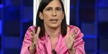 Elly Schlein accusa: "Sanità a misura di portafogli, una tassa Meloni"