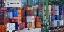 Ice, nel 2024 export italiano a 623,5 miliardi