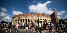 La nuova frontiera del turismo, dalla sopravvivenza alla checklist di viaggio. L’Italia fa il pieno