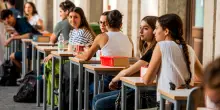 Come cambia l’esame di maturità 2026: dal nome alla bocciatura per chi rifiuta di sostenere l’orale