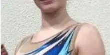 Schiacciata dal sasso, ragazzina muore per un selfie