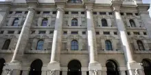 Borsa: Milano si conferma in rialzo (+1,4%), sprint di Buzzi