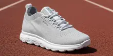 Geox D Spherica A in offerta: stile e comfort con uno sconto eccezionale