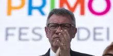 Referendum su lavoro e cittadinanza: Landini critica la scarsa informazione