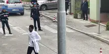 Omicidio Rimini: udienza preliminare per Louis Dassilva il 23 giugno
