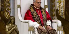Da Zelensky a Kirill, Leone piace. Meloni: “È pronto a mediare”