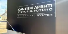 Fincantieri e il Progetto Minerva: reattori nucleari di quarta generazione per navi