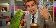 L’Italia di Portobello. La serie tv su Tortora firmata Bellocchio: "Ha lasciato un segno"