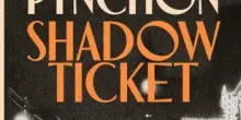 Torna Pynchon. Noir postmoderno
