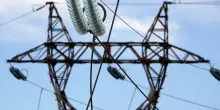 Rete elettrica europea, Bruxelles punta sulle nuove “autostrade energetiche”