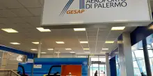 Parte la privatizzazione dell'aeroporto di Palermo, ok dai soci