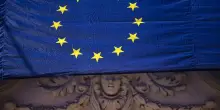 Via libera dell'Ue all'esborso della 7/a tranche del Pnrr