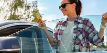 Free2move cresce ancora. Lanciata una app mondiale da 500mila auto in totale