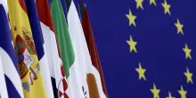 Fondi strutturali europei 2021-2027: solo il 5% della spesa effettiva realizzata