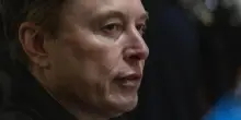 Musk contro Apple, favorirebbe OpenAI su iPhone
