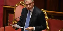 Italia e Norvegia: Partenariati nella Space Economy e Materie Prime Critiche