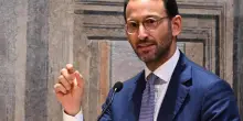 Federico Freni: Rispettiamo l'Autonomia della Consob e le Critiche a Paolo Savona