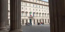 Il governo impugna la legge della Toscana sul fine vita