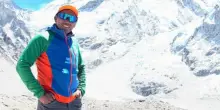 L’incredibile record di Kami Rita, lo sherpa che ha domato l’Everest per 31 volte