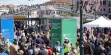 Pil italiano 2025: crescita e sfide tra reddito pro capite e ore lavorate