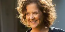 "Il mio Preludio alle origini dei conflitti familiari"