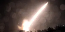 Flamingo, il nuovo missile da crociera ucraino: 3mila chilometri di gittata per far tremare i russi