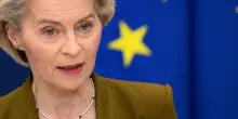 La Commissione europea riscrive la sua agenda economica: meno transizione verde, più efficienza