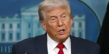 Trump, un incontro trilaterale con Zelensky è necessario