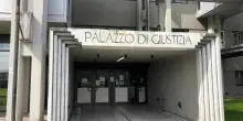 Scomparsa a Prato: indagini per sequestro di persona di Denisa Maria Adasi