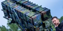 Kiev convoca l'incaricato d'affari Usa dopo stop a armi